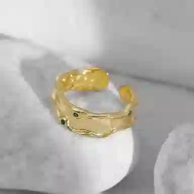 Xuanman s925