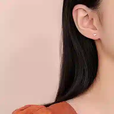 Xuanman 999