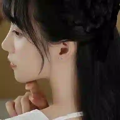 Xuanman 999