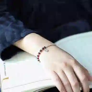Xuanman S925