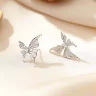 Xuanman ins S925