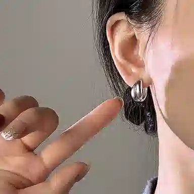 Xuanman S925