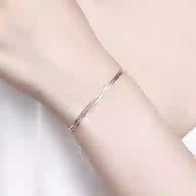 Xuanman ins S925