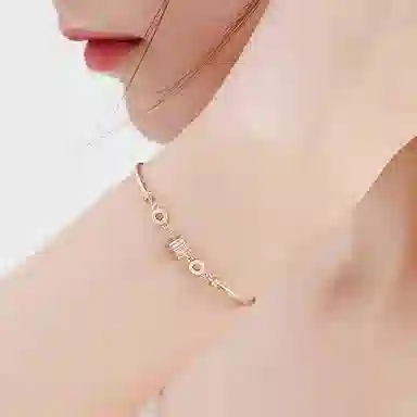 Xuanman S925