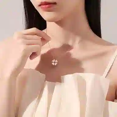 Xuanman S925
