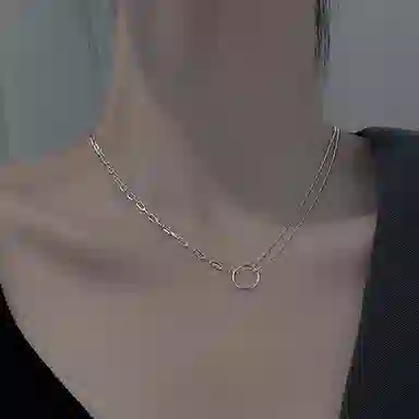 Xuanman 2024ins s925