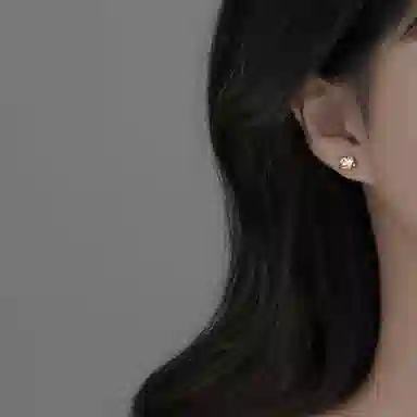 Xuanman INS S999