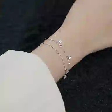 Xuanman ins S925