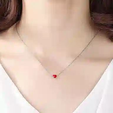 Xuanman S925