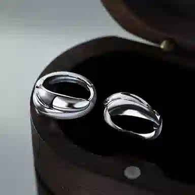 Xuanman S925