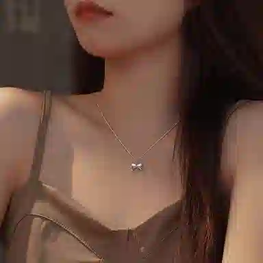 Xuanman S925