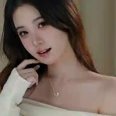 Xuanman S925