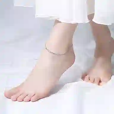 Xuanman S925