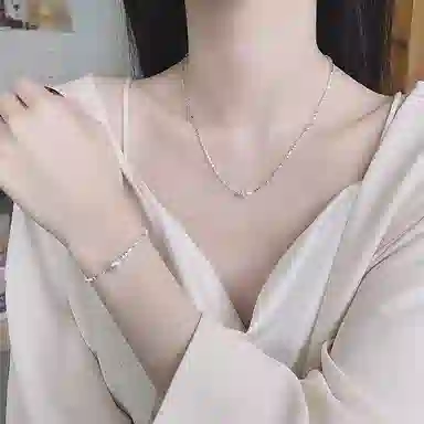 Xuanman s925