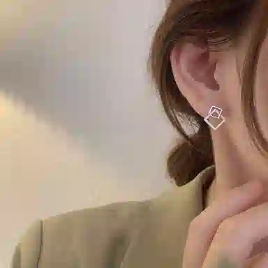 Xuanman ins stk S999