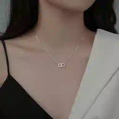 Xuanman S925