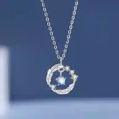 Xuanman S925
