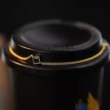 Xuanman S925