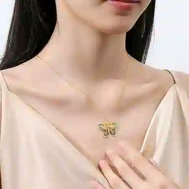 Xuanman S925