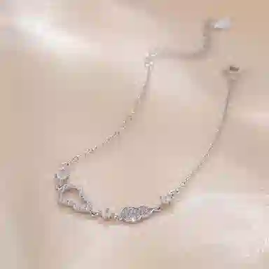 Xuanman S925