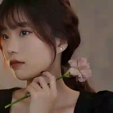 Xuanman ins 999