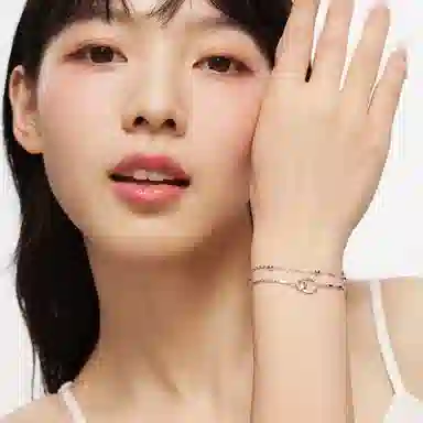 Xuanman INS S925