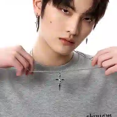 Xuanman