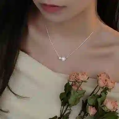 Xuanman S925