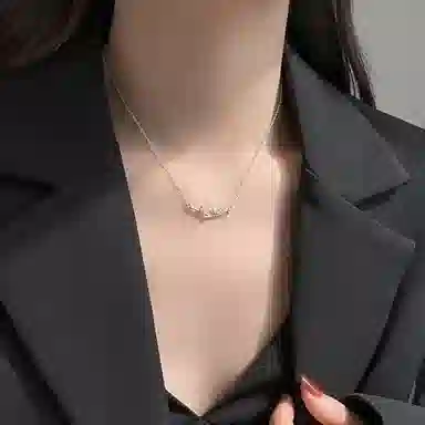 Xuanman S925