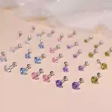 Xuanman 999