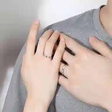 Xuanman S925
