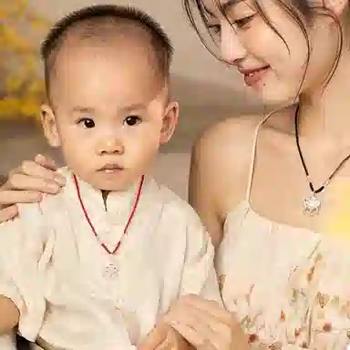 Xuanman S925