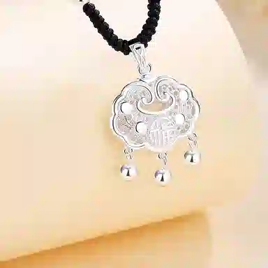 Xuanman S925