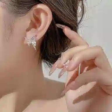Xuanman ins S925
