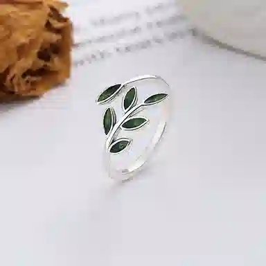 Xuanman S925