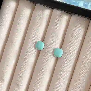 Xuanman S925