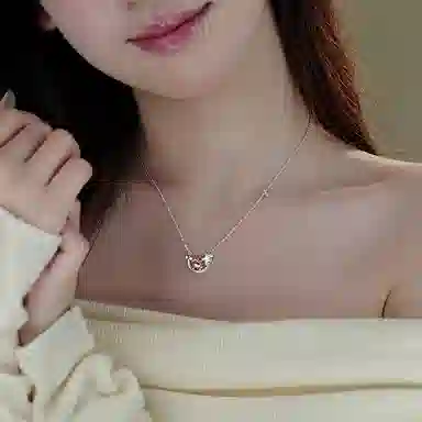 Xuanman S925