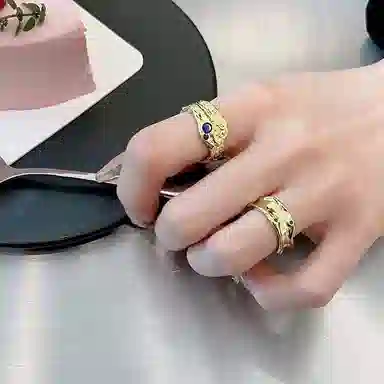 Xuanman s925