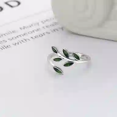Xuanman S925