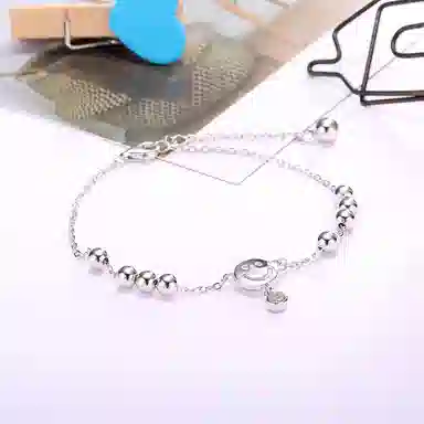 Xuanman ins S925