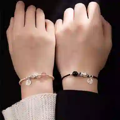 Xuanman
