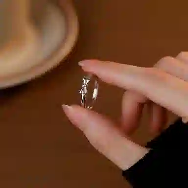 Xuanman S925