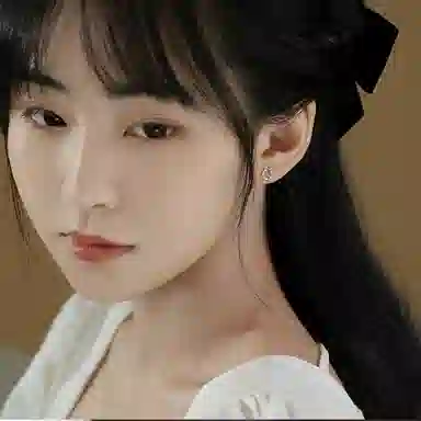 Xuanman 999