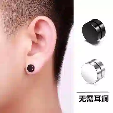 Xuanman