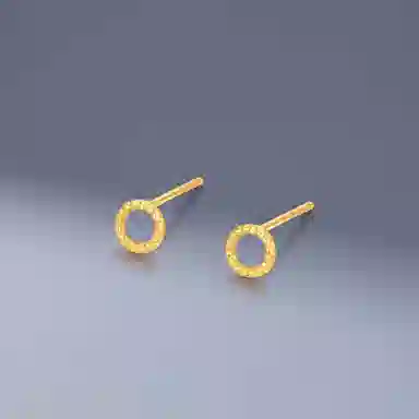 Xuanman 999