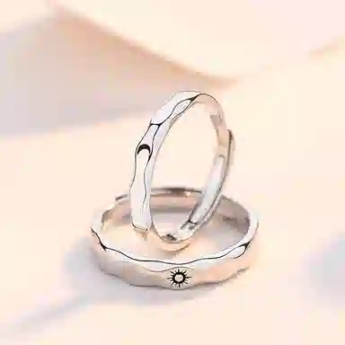 Xuanman S925