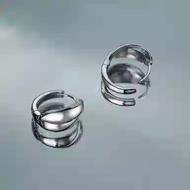 Xuanman S925