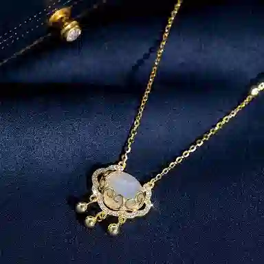 Xuanman S925