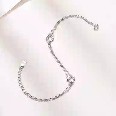 Xuanman ins S925