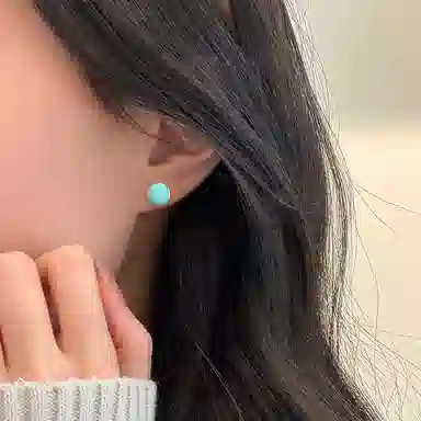 Xuanman S925